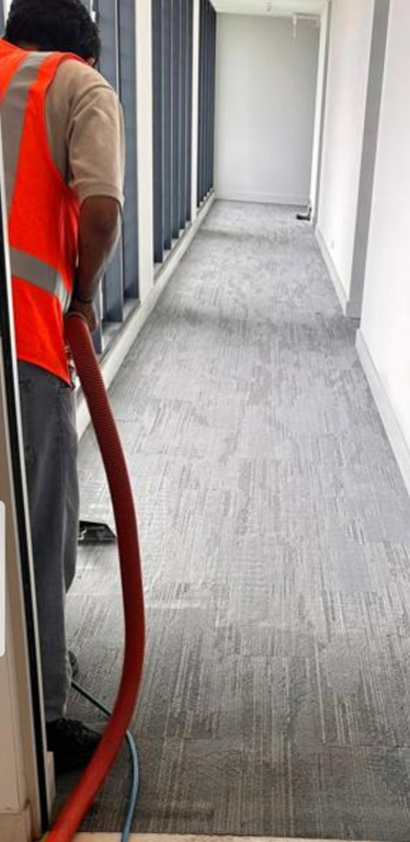 CARPET-STEAM-CLEANING-1