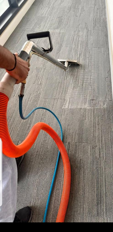 CARPET-STEAM-CLEANING-2