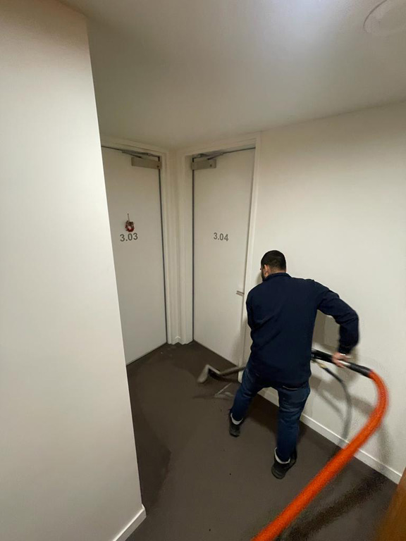 CARPET-STEAM-CLEANING-3