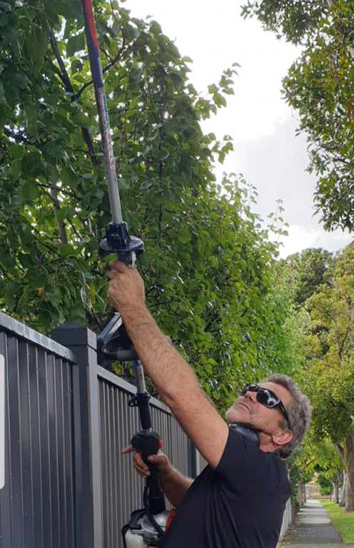 LANDSCAPING-&-MAINTENANCE-1