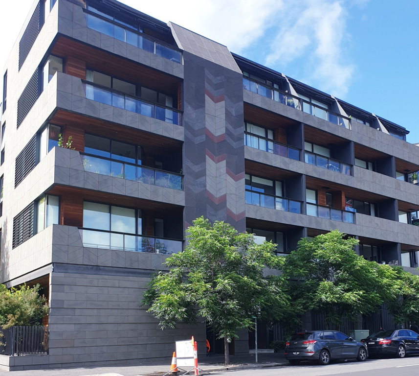 56-58 STEAD ST SOUTH MELBOURNE