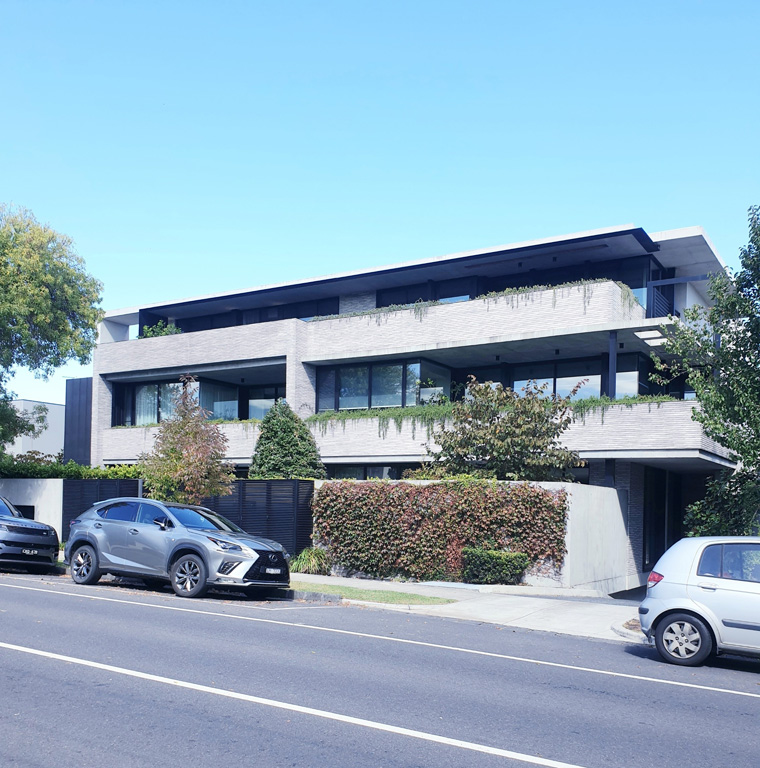 8-10 WELL ST BRIGHTON